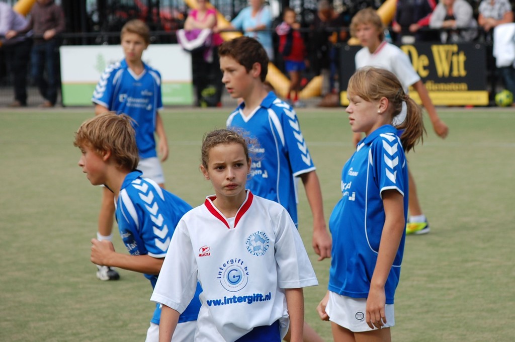 033 Tilburg C1 - Movado C1.jpg